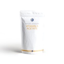 Moments mystiques Acétate de vitamine A (rétinol) 25g