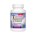 Körperökologie Histamin Reducing Probiotic | Nahrungsergänzung | Pulver (30 Gramm)