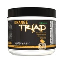 Kontrollierte Labs Orange Triad, 0,9 Pfund