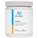 XYMOGEN UritraX - D Mannose Supplement für Urinary Tract und Blasengesundheit - D Mannose Powder - Health Supplements - Vegan, Glutenfrei + Non GMO (1.66 oz)