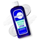 Epsom-It Beruhigende Muskel Magnesium Lotion – Epsom Salt Themencreme mit Arnica und Magnesiumsulfat - Entworfen für Muskelsteifigkeit, Leg Cramps, Füße, Knie und Achy Feet - 8,0 Unze