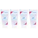 Vanicream HC 1% Hydrocortisone Crème Anti-Itch - 2 oz, boîte de 4
