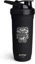 Smartshake Reforce Acier inoxydable Harry Potter Expecto Patronum Style shaker bouteille (900 ML / 30oz)