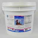SU-PER GastroShield Equine Probiotics Pulver - Pferde Verdauungsergänzung für Magengesundheit - Unterstützt gesunde Verdauung & Darm Trakt - 20 Pfund, 10 Monate Versorgung