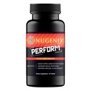 Nugenix Perform, Stickstoffoxid und Vitalität Booster für Männer - 30ct