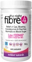 Webber Naturals Fibre 4 Unflavoured, 150 g Pulver
