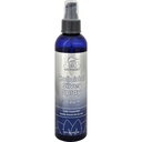 Spray colloïdal en argent, 8 once