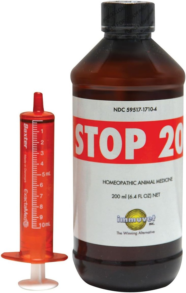 20 200 ml