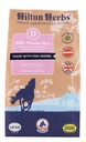 Thistle de lait Plus: soutient la santé et la fonction du foie