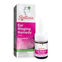 Similasan Ear Ring Remedy gouttes d'oreille 0,33 bouteille d'Once