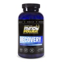 Ryno Power Recovery Capsules de supplément après l'entraînement (33 portions)
