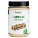 bixa BOTANICAL Guduchi Pulver | Giloy | Tinospora Cordifolia | 200 Gramm / 7 OZ | Ayurvedic Kräuterergänzung für Immunität Unterstützung | Glutenfrei, Non-GMO, Steam behandelt, Vegan, 100% Pure.
