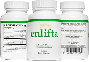 Beste Mood Ergänzung - natürliche Mood Erhöhung Ergänzung - 5-HTP - 3 Monate Supply-Dr Entwickelt Tablet-St. Johns Wort