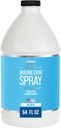Magnesium Spray - Big 64 oz USP Grad Pure Magnesium Öl Spray - Made in USA