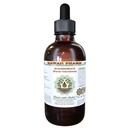 Bladderwrack Alkoholfreie Flüssigextrakt, Bladderwrack (Fucus Vesiculosus) Glycerite Hawaii Pharm Natural Herbal Supplement 2 oz