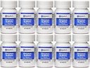 Générique pour Feosol 100 comprimés PACK de 10