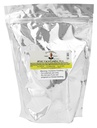 Formules originales de Christopher Couper avec Comfrey, 16 oz - Support à base de plantes pour les os, la chair et le cartilage
