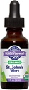 Oregon's Wild Harvest Fresh Organic St. John's Wort Extract, 1 flüssige Unze