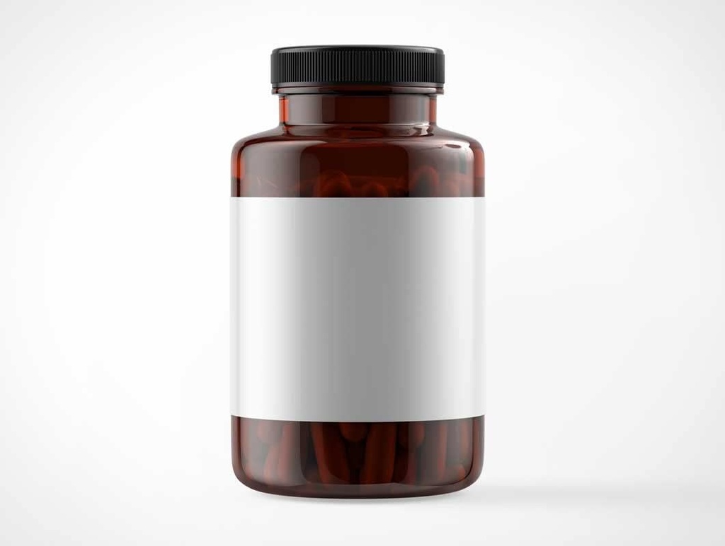 Livamed - No-Flush Niacin Inositol Hexanicotinat 525 mg Veg Caps 100 Count