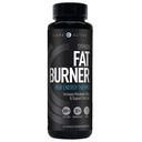 Core Active Syphon Thermogenic Fat Burner für Männer, Keto Pillen, Advantra Z für Energie, Fokus, Appetitkontrolle, Erhöhung Metabolismus Muskel Toning Supplements, Gewichtsverlust Pillen für Frauen - 60 Kapseln