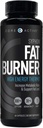 Core Active Syphon Thermogenic Fat Burner für Männer, Keto Pillen, Advantra Z für Energie, Fokus, Appetitkontrolle, Erhöhung Metabolismus Muskel Toning Supplements, Gewichtsverlust Pillen für Frauen - 60 Kapseln