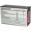 Dr. Ohhiras Propolis Plus 60 Kapseln mit Brazilian Green Propolis, Probiotic Extract und Astaxanthin