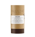 Alkaline Kräuter-Shop Colon Ergänzung 150 Kapseln (Happy Colon)