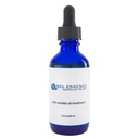 Sérum d'huile anti-rides Bel Essence pour visage - Sérum hydratant 100% naturel et organique avec sérum d'huile d'argan anti-vieillissement réduit les lignes fines, la peau ferme, la peau uniforme tonique-tout type de peau-2 oz