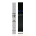 MD Lash Factor Wimpern Conditioner – 0.1 fl oz, 3-Monats-Versorgung – Daily Lash Serum mit Peptiden und Biotin für Thicker Lashes