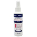 Edle Formel Salicylsäure Spray mit Pyrithion Zink (ZnP), 4oz (120ml)
