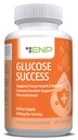 ENP Glucose Erfolg | mit Zimt, Gymnema Sylvestre und Bitter Melon, 60ct