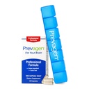 Prevagen Professional Formula - 30 capsules (1 mois d'approvisionnement)