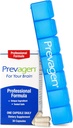 Prevagen Professional Formula - 30 capsules (1 mois d'approvisionnement)