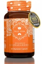 KSM-66 Ashwagandha KSM 66 Ashwagandha KSM-66.USDA Suppléments d'Ashwagandha bio KSM 66.KSM66 Ashwagandha Organic.