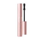 Zu gesichtet besser als Sex Volumizing Mascara | Dramatisches Volumen + Länge | Cruelty Free