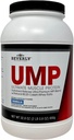 Beverly International poudre de protéines UMP, Vanille. Unique Whey-Casein Ratio construit Lean Muscle. Facile à digérer.