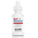 Toenail Fungus Treatment Extra Strength - FDA-Compliant,Made In USA-Toe Nail Fungus Treatments, Discolored or Brittle Nails -Nail Care Fl Oz 1.0 (30 ml)