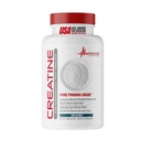 Metabolic Nutrition Creatine, 100 Gramm, Pulver