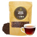 Cure wid Pure Organic Valerian Root Tea - Cut,Sifted & Non-Irradiated Valerian Tea fördert natürliches Relaxing Sleep - Te De Valeriana officinalis in resealable Eco Friendly Pouch 16oz