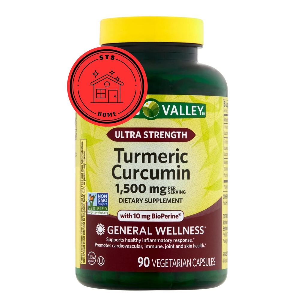 Supplément curcumin curcumin curcumin curcumin curcumin curcumin curcumin curcumin curcumum curcumin curcumum curcumin curcumum curcumum curcumum curcumum curcumum curcumum curcumum curcumum curcumum curcumum curcumum curcumum curcumum curcumum curcumum curcum curcum curcum curcumum curcumum curcumum curcum curcum curcumum curcum curcum curcumum curcumum curcumum curcumum curcum curcumum curcum curcum curcum curcum curcum curcum curcum curcum curcum curcum curcum curcum curcum curcum curcum curcum curcum curcum curcum curcum curcum curcum curcum curcum curcum curcum curcum curcum curcum curcum curcum curcum curcum curcum curcum curcum curcum curcum curcum curcum curcum curcum curcum curcum curcum curcum curcum curcum curcum curcum curcum curcum curcum curcum curcum curcum curcum curcum curcum curcum curcum curcum cur curum curum curum