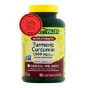 Supplément curcumin curcumin curcumin curcumin curcumin curcumin curcumin curcumin curcumum curcumin curcumum curcumin curcumum curcumum curcumum curcumum curcumum curcumum curcumum curcumum curcumum curcumum curcumum curcumum curcumum curcumum curcumum curcum curcum curcum curcumum curcumum curcumum curcum curcum curcumum curcum curcum curcumum curcumum curcumum curcumum curcum curcumum curcum curcum curcum curcum curcum curcum curcum curcum curcum curcum curcum curcum curcum curcum curcum curcum curcum curcum curcum curcum curcum curcum curcum curcum curcum curcum curcum curcum curcum curcum curcum curcum curcum curcum curcum curcum curcum curcum curcum curcum curcum curcum curcum curcum curcum curcum curcum curcum curcum curcum curcum curcum curcum curcum curcum curcum curcum curcum curcum curcum curcum curcum cur curum curum curum