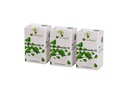 Crackaging Super-Absorption Astragalosid iv 98% 50mg/Cap, Immununterstützung 180 Vegetarische Kapseln