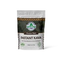 SINGHS Micronised Instant Kava Powder-Fijian Kava (4oz), 4 Ounce (paquet de 1)