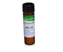 URI-30 Bladder Control,Stops Urges,Frequent Urination,Homeopathic Pills. Inkontinenz.