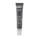 Paula's Choice RESIST Gel des yeux anti-âge avec l'acide hyaluronique, pour les cercles sombres, les yeux puffy, les pieds de Crow, les lignes fines et les rides, 0.5 Ounce