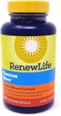 Renouveler la vie Nettoyez Plus de Formule Herbal & Minéral, 100 Capsules