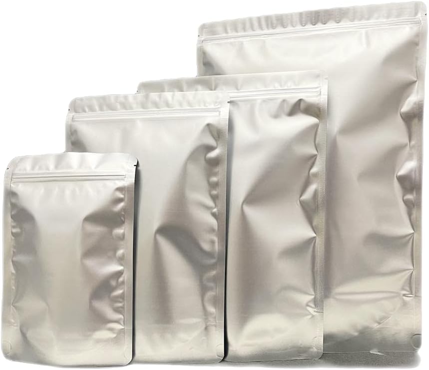 L- Calcium aspartate Food Grade 1000 Gramm.