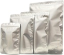 L- Calcium aspartate Food Grade 1000 Gramm.