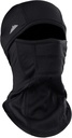 Balaclava Ski Maske - Winter Gesichtsmaske für Herren und Damen - Kaltes Wetter für Skifahren, Snowboarden und Motorrad Reiten