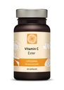 Ester Liposomique C - La seule vitamine C de l'ester C sous forme liposomique pour la meilleure absorption (60)